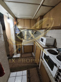 Продава  Къща област Бургас , гр. Сунгурларе , 68 кв.м | 58913647 - изображение [3]