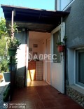 Продава  Къща град Велико Търново , Асенов , 66 кв.м | 90654681 - изображение [3]