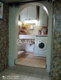 Продава  Къща град Велико Търново , Асенов , 66 кв.м | 90654681 - изображение [4]