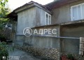 Продава  Къща град Велико Търново , Асенов , 66 кв.м | 90654681