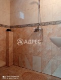 Продава  Къща град Велико Търново , Асенов , 66 кв.м | 90654681 - изображение [13]