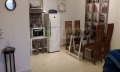 Продава ВИЛА, Гърция, Халкидики • 550000 € / 1075706.50 лв. • 33912465 2