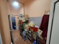 Продава ЗАВЕДЕНИЕ, град Велико Търново, Акация • 200000 € / 391166.00 лв. • 51415487 5