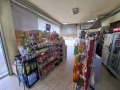 Продава ЗАВЕДЕНИЕ, град Велико Търново, Акация • 200000 € / 391166.00 лв. • 51415487 3