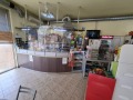 Продава ЗАВЕДЕНИЕ, град Велико Търново, Акация • 200000 € / 391166.00 лв. • 51415487 1