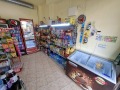 Продава ЗАВЕДЕНИЕ, град Велико Търново, Акация • 200000 € / 391166.00 лв. • 51415487 4