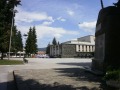 Продава ПАРЦЕЛ, област Пазарджик, гр. Батак • 17805 € • 93069162 — Holmes.bg