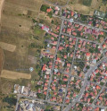 Продава ПАРЦЕЛ, град София, Бенковски • 102000 € / 199494.66 лв. • 72844479 1