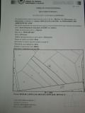Продава  Парцел област Кюстендил , с. Вратца , 1291 кв.м | 45317308