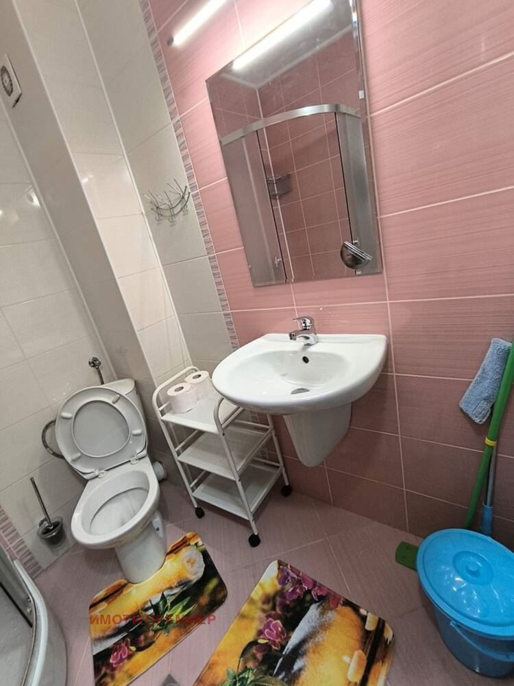 ������� 1-����� | Imot.bg � ����������� 6