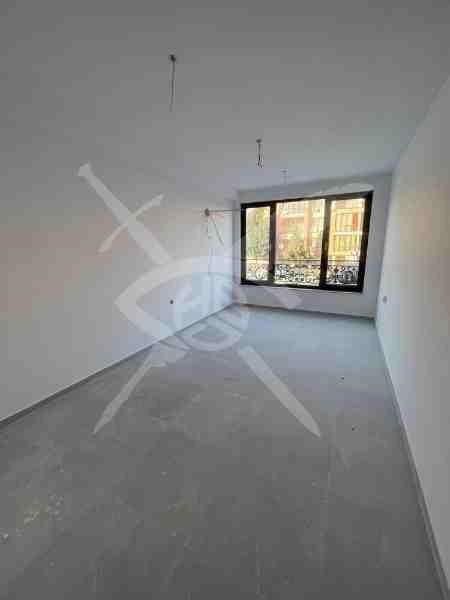 ������� 1-����� | Imot.bg � ����������� 1