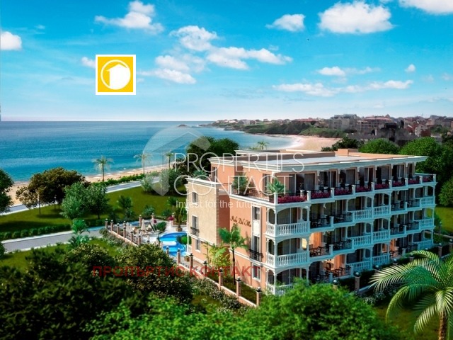 ������� 2-����� | Imot.bg � ����������� 2