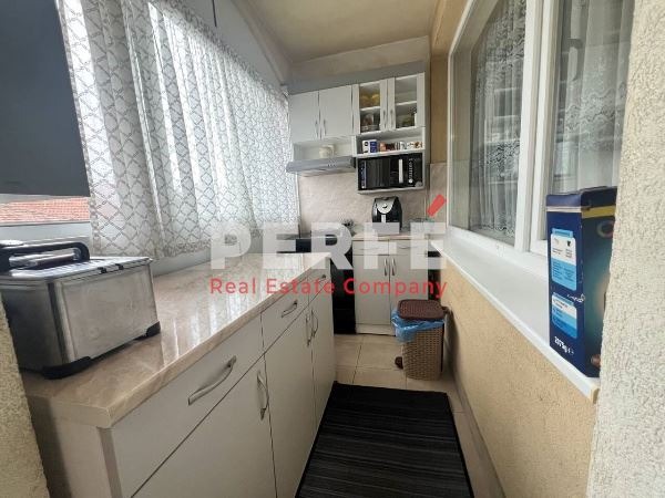 ������� 3-����� | Imot.bg � ����������� 12