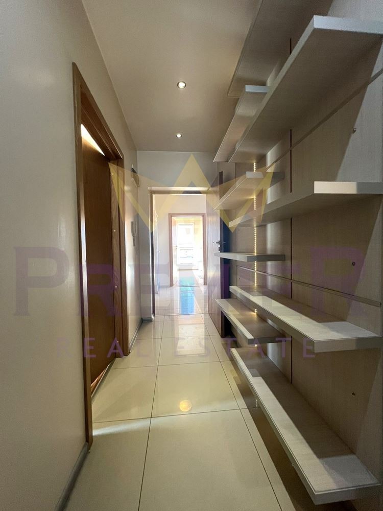 ������� 3-����� | Imot.bg � ����������� 12