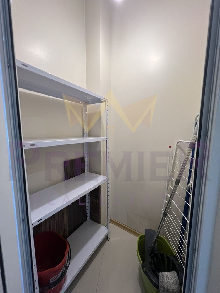 ������� 3-����� | Imot.bg � ����������� 11