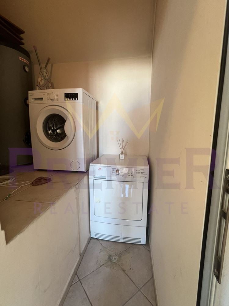 ������� 3-����� | Imot.bg � ����������� 10