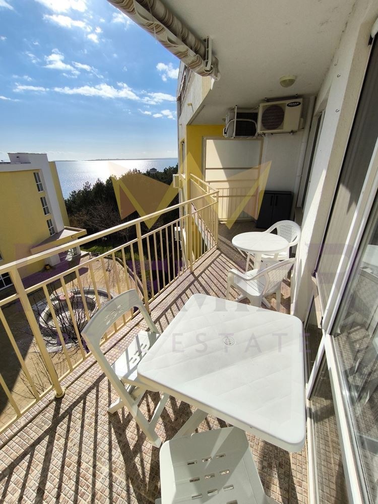 ������� 3-����� | Imot.bg � ����������� 16