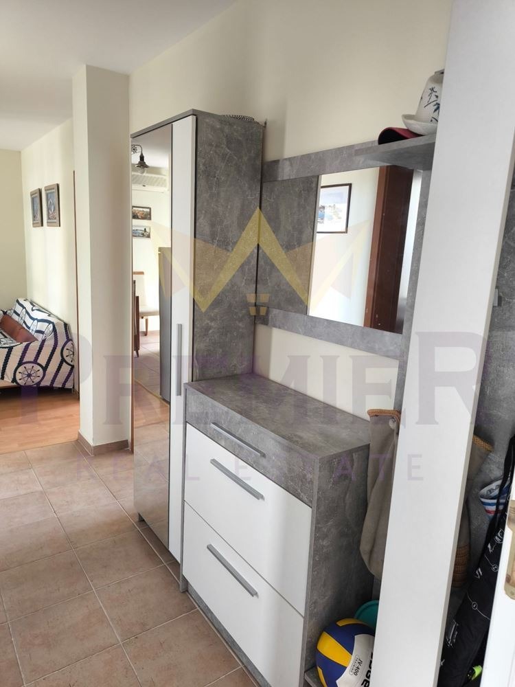 ������� 3-����� | Imot.bg � ����������� 12