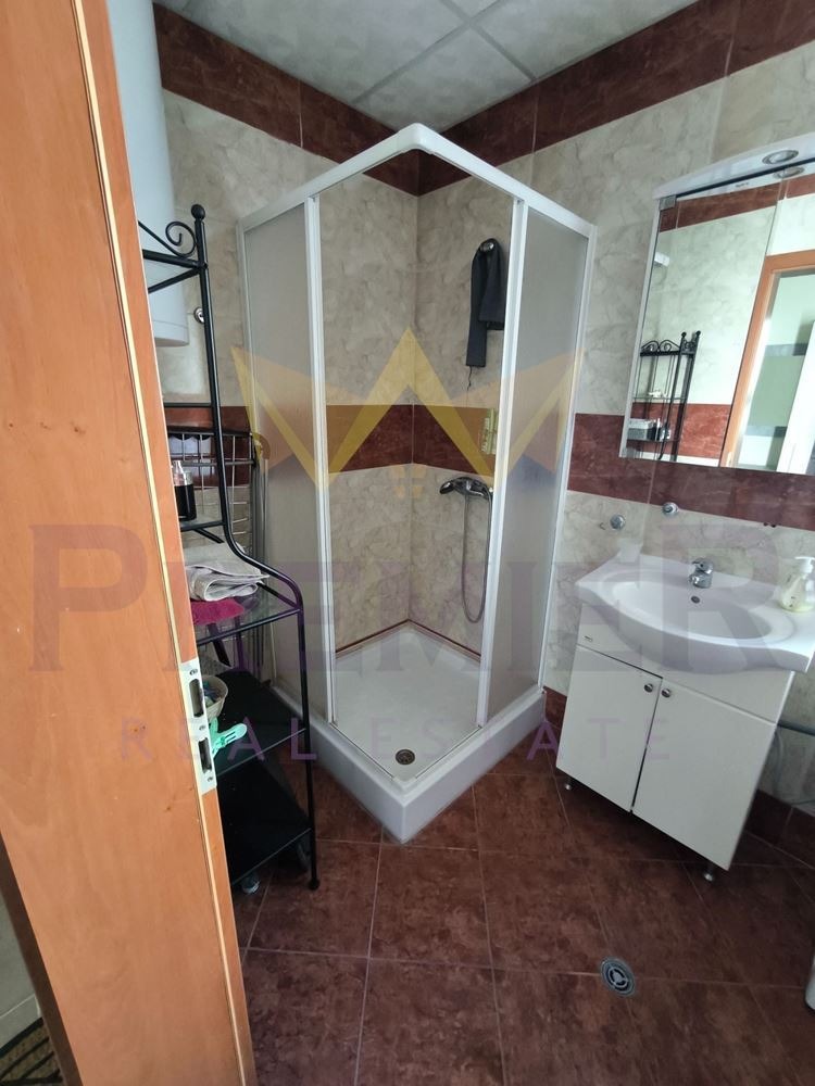 ������� 3-����� | Imot.bg � ����������� 10