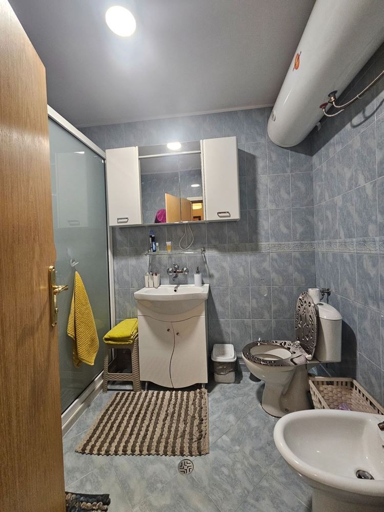 ������� 3-����� | Imot.bg � ����������� 12