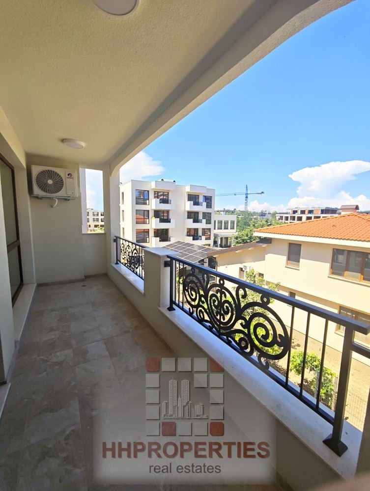 ������� 3-����� | Imot.bg � ����������� 12