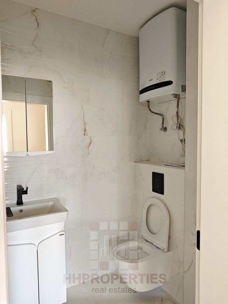 ������� 3-����� | Imot.bg � ����������� 10