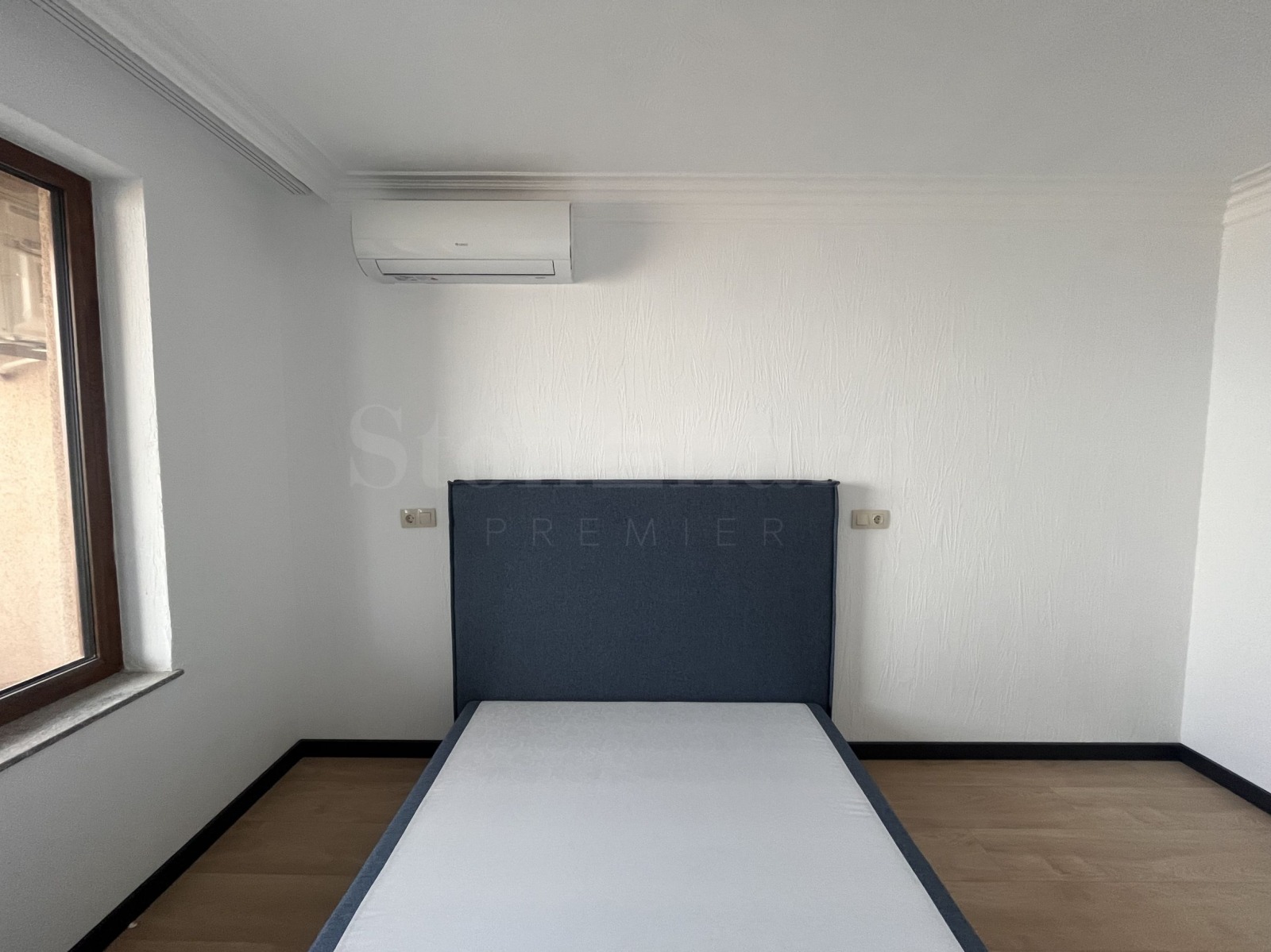 ������� 1-����� | Imot.bg � ����������� 9