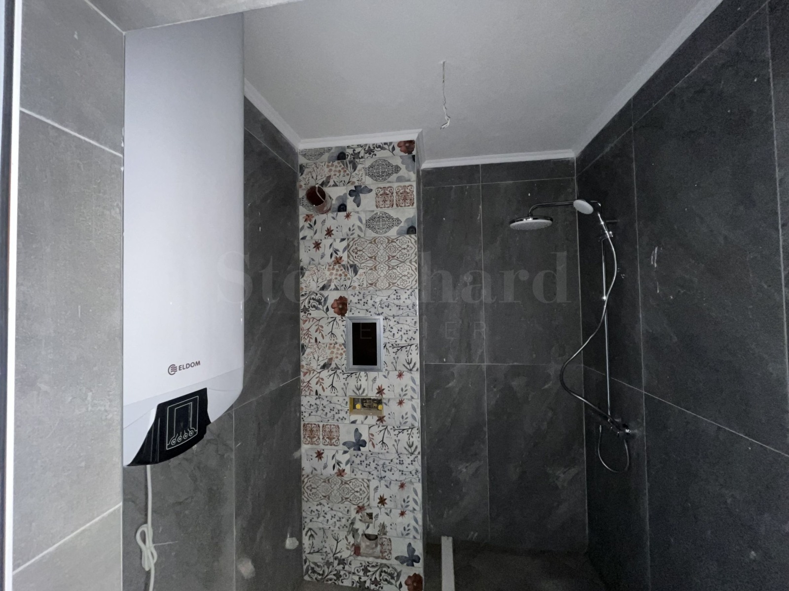 ������� 1-����� | Imot.bg � ����������� 17