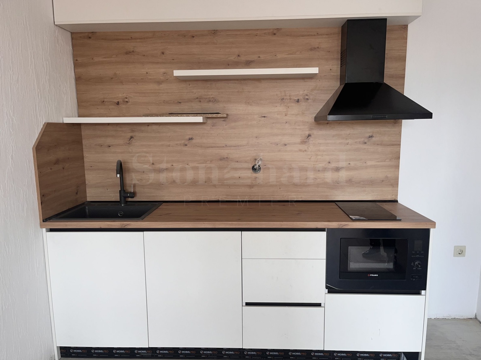 ������� 1-����� | Imot.bg � ����������� 6