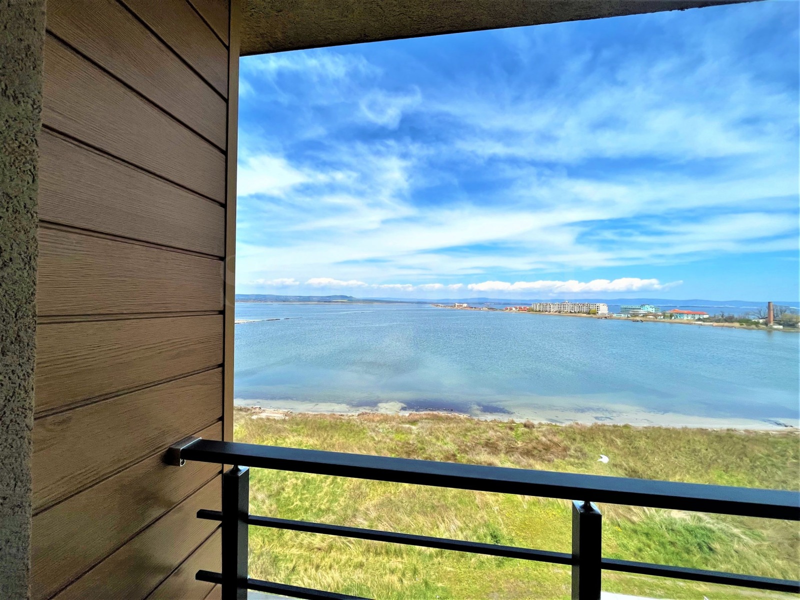 ������� 1-����� | Imot.bg � ����������� 11