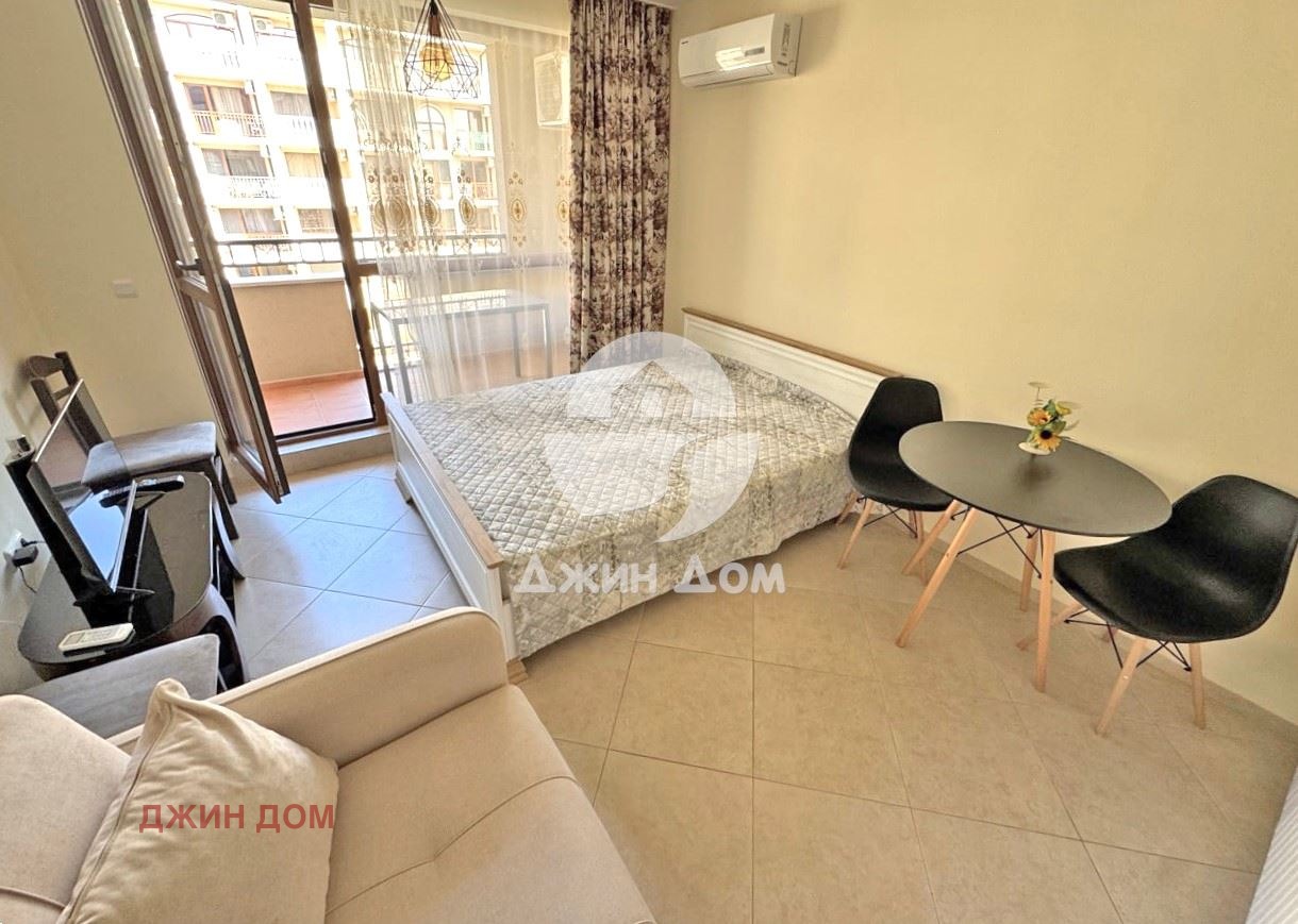 ������� 1-����� | Imot.bg � ����������� 1