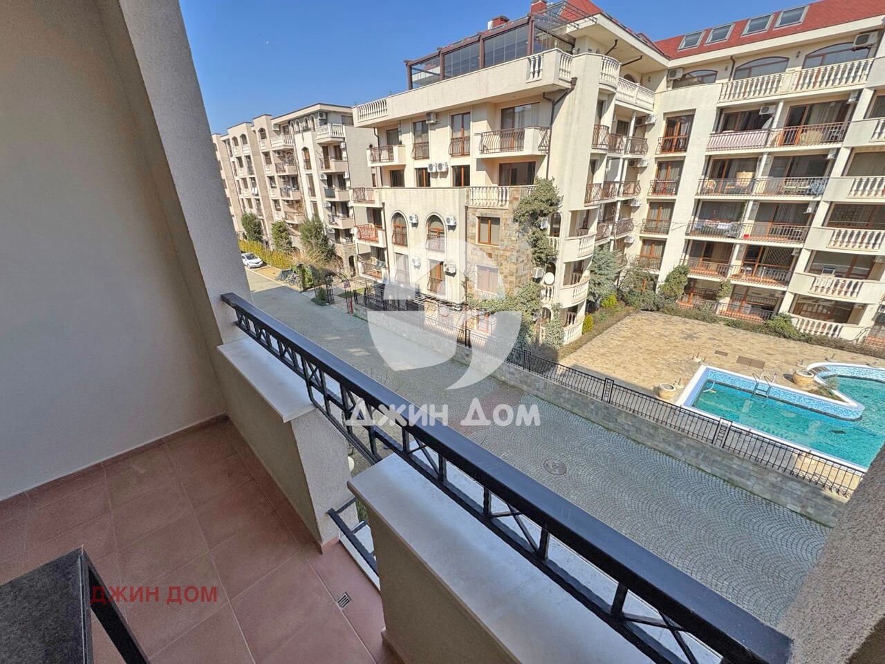 ������� 1-����� | Imot.bg � ����������� 7