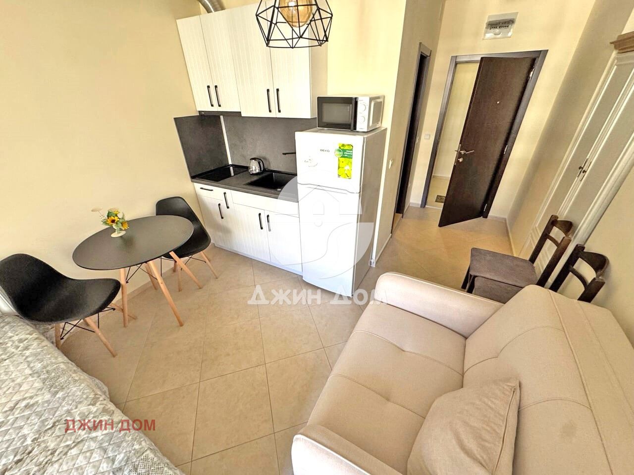 ������� 1-����� | Imot.bg � ����������� 3