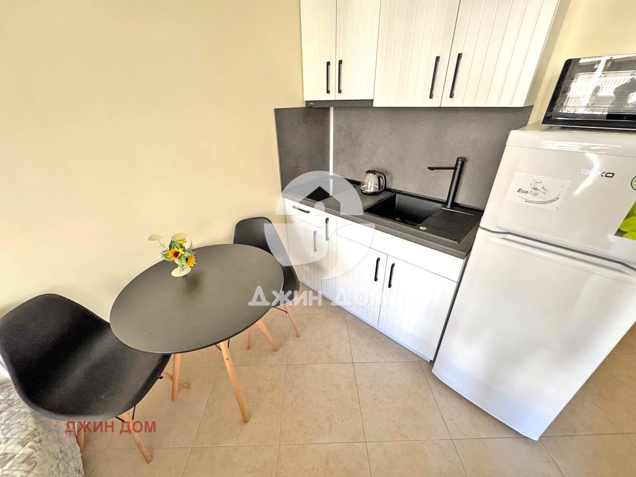 ������� 1-����� | Imot.bg � ����������� 2