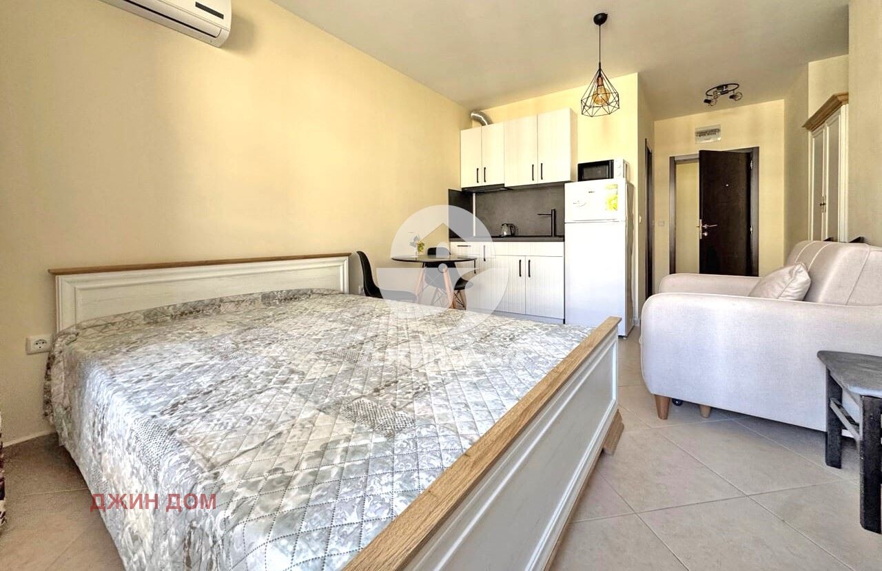 ������� 1-����� | Imot.bg � ����������� 4