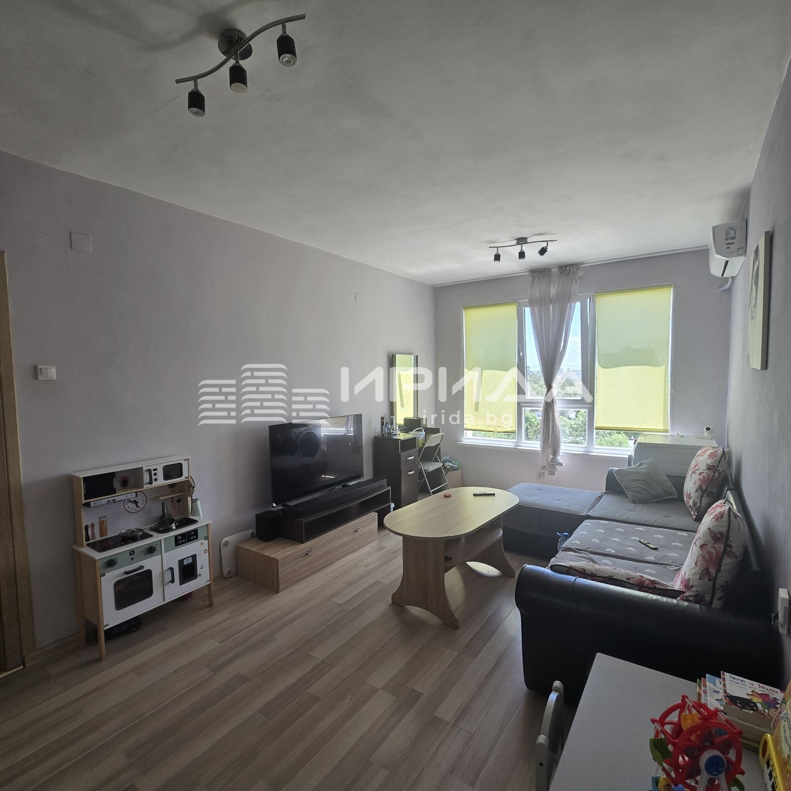 ������� 1-����� | Imot.bg � ����������� 3