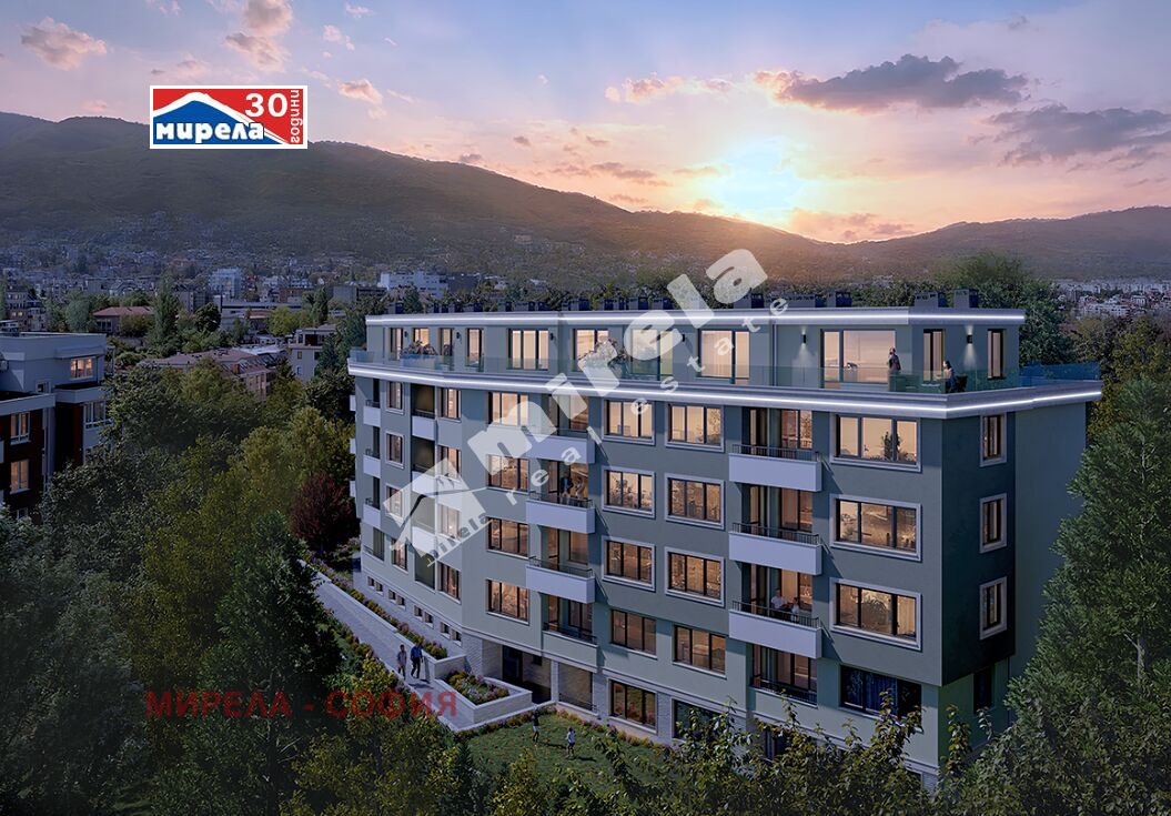 Продава 2-СТАЕН | Imot.bg — изображение 6