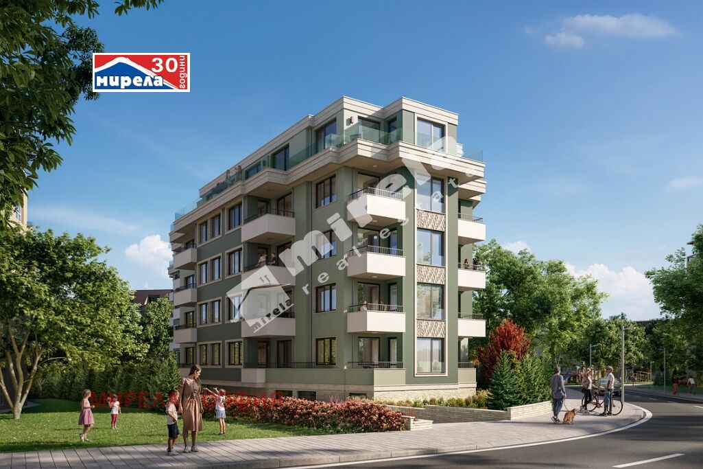 Продава 2-СТАЕН | Imot.bg — изображение 7