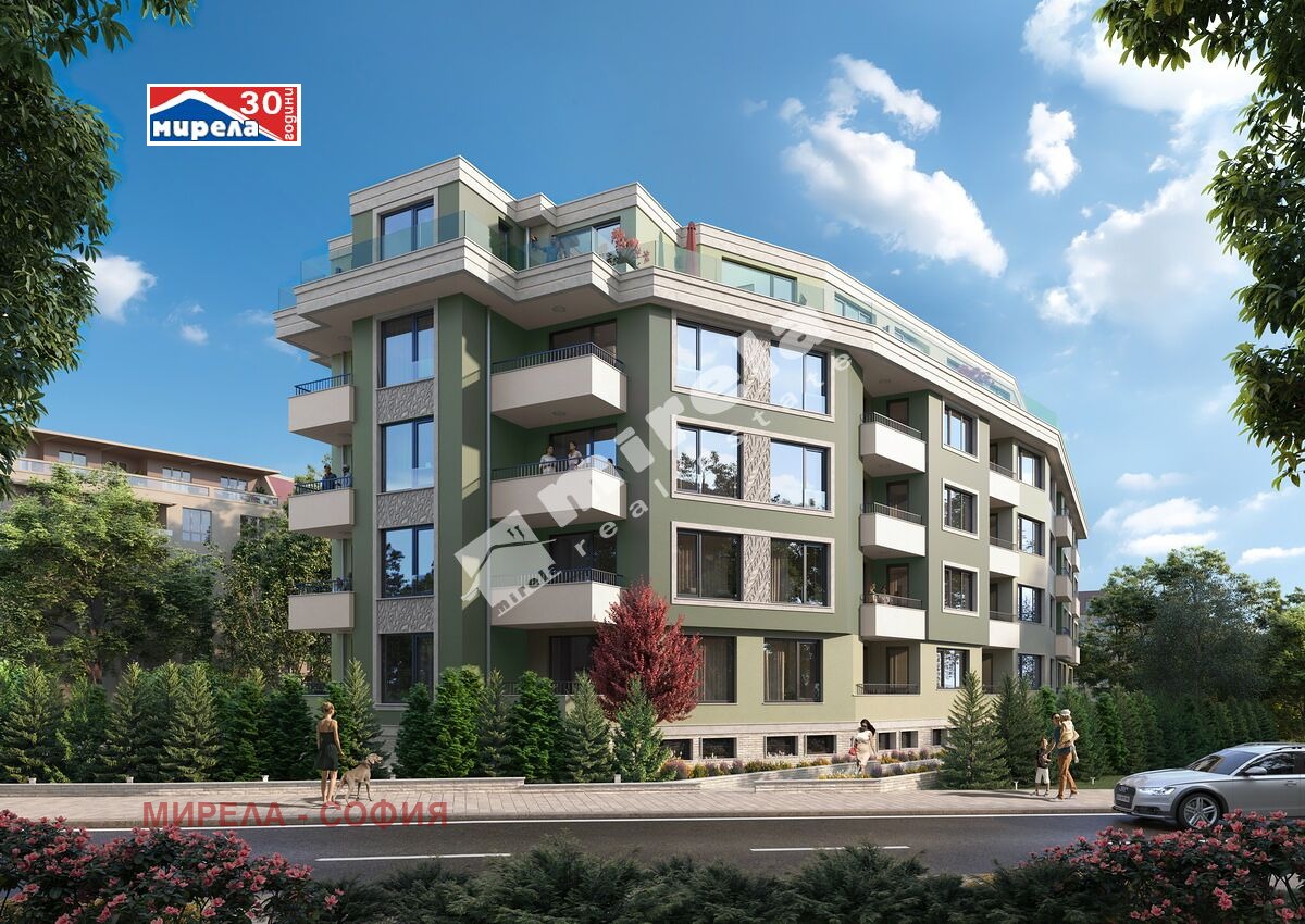 Продава 2-СТАЕН | Imot.bg — изображение 8