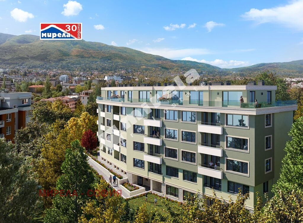 Продава 2-СТАЕН | Imot.bg — изображение 3