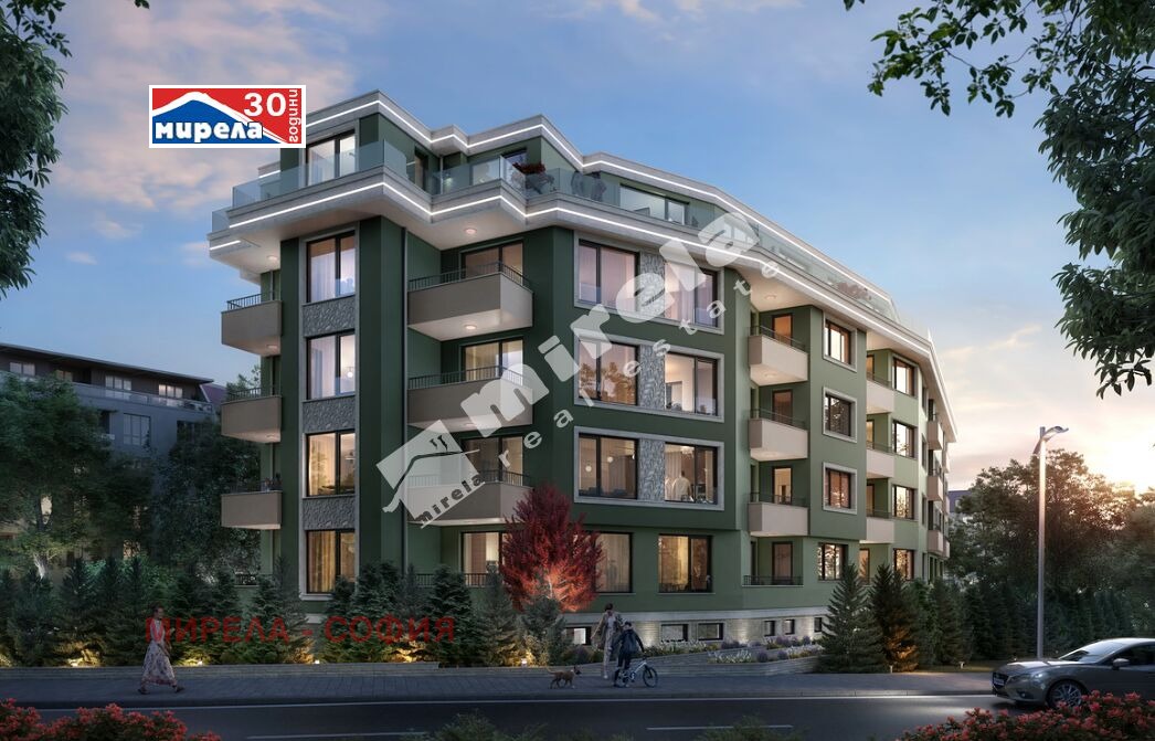 Продава 2-СТАЕН | Imot.bg — изображение 4