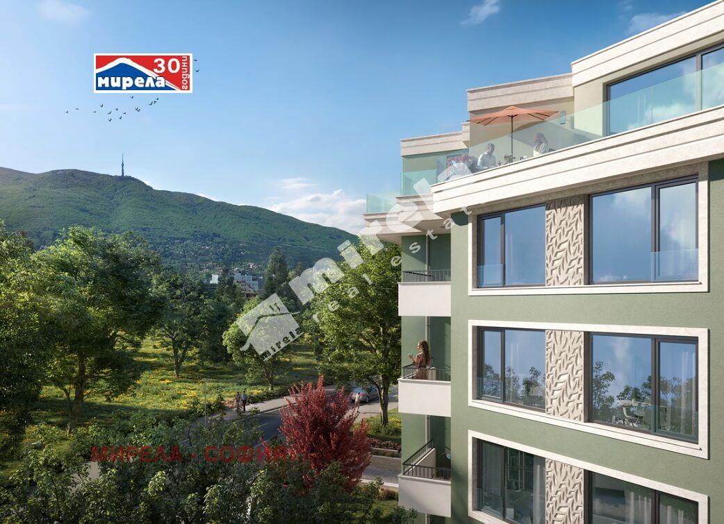 Продава 2-СТАЕН | Imot.bg — изображение 5