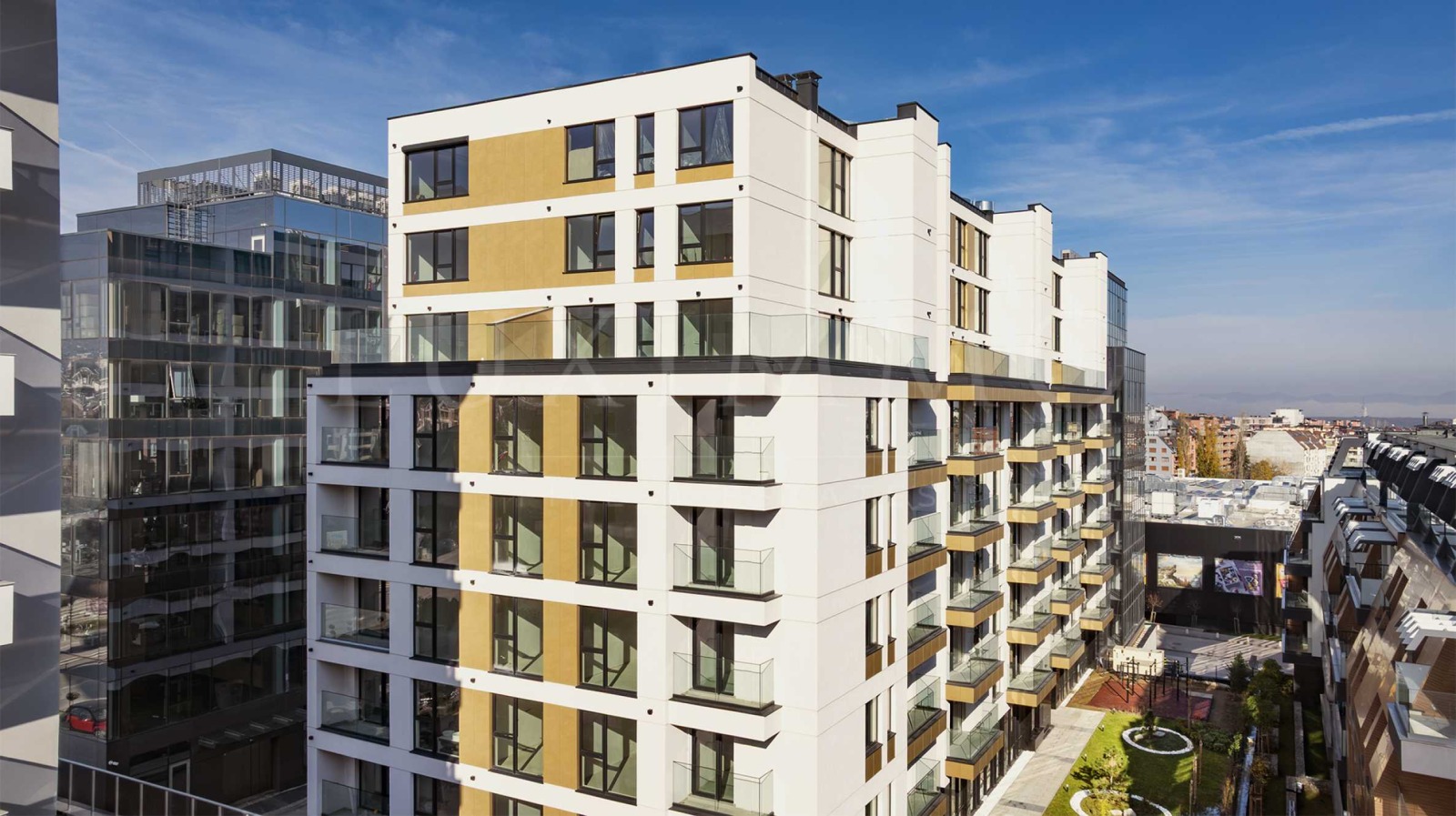 ������� 2-����� | Imot.bg � ����������� 13