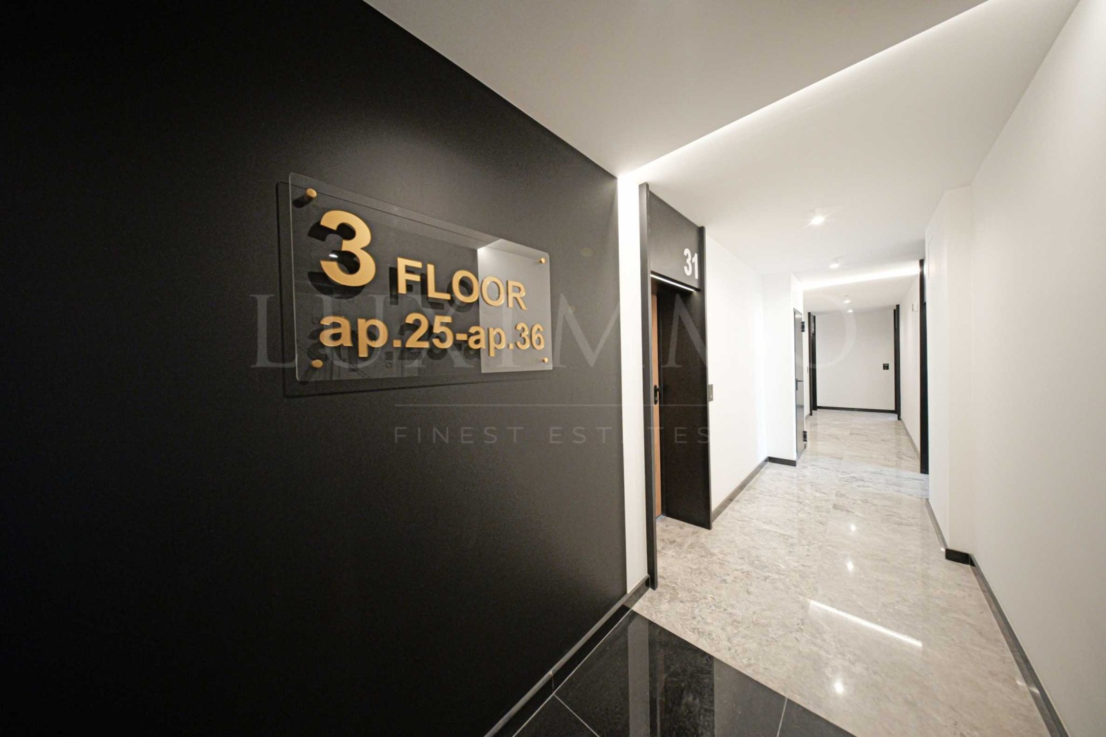 ������� 2-����� | Imot.bg � ����������� 12