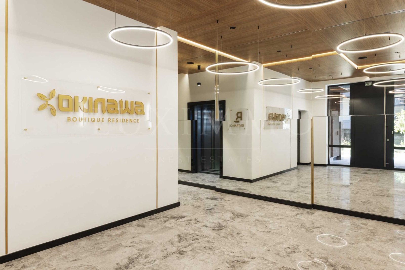 ������� 2-����� | Imot.bg � ����������� 7