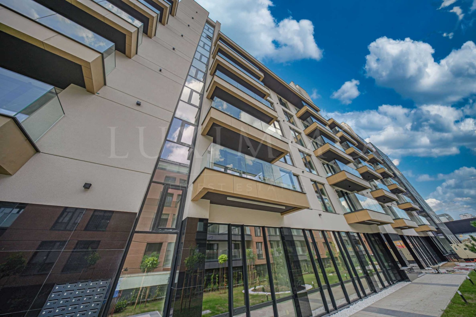 ������� 2-����� | Imot.bg � ����������� 14