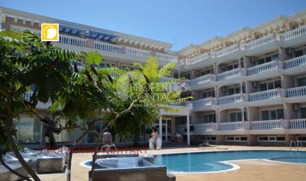 ������� 2-����� | Imot.bg � ����������� 5