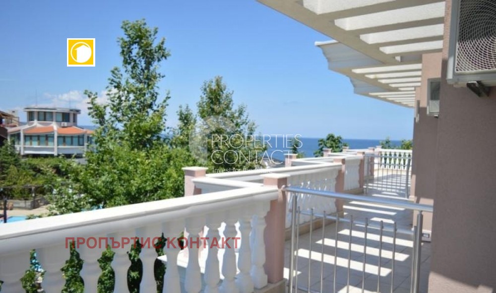 ������� 2-����� | Imot.bg � ����������� 4