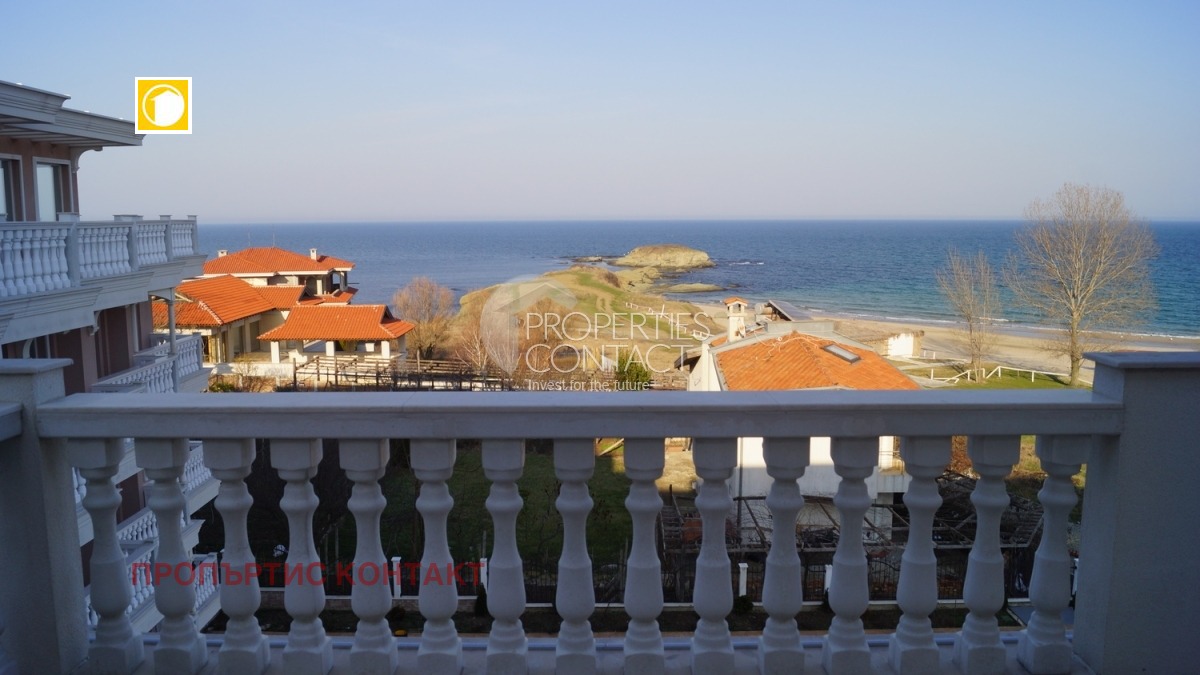 ������� 2-����� | Imot.bg � ����������� 7