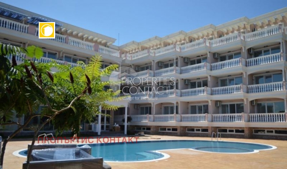 ������� 2-����� | Imot.bg � ����������� 6